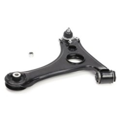 Control Trailing Arm MASTER SPORT 28242-PCS-MS for MERCEDES A-CLASS