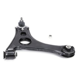 Control Trailing Arm MASTER SPORT 28243-PCS-MS for MERCEDES A-CLASS