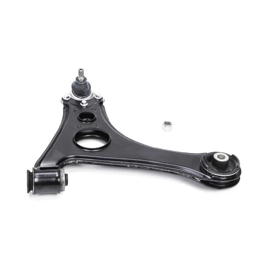 Control Trailing Arm MASTER SPORT 28243-PCS-MS for MERCEDES A-CLASS