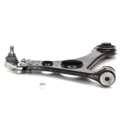 Control Trailing Arm MASTER SPORT 28243-PCS-MS for MERCEDES A-CLASS
