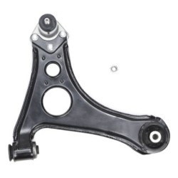 Control Trailing Arm MASTER SPORT 28243-PCS-MS for MERCEDES A-CLASS