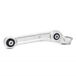 Control Trailing Arm MASTER SPORT 39610-PCS-MS for AUDI A4
