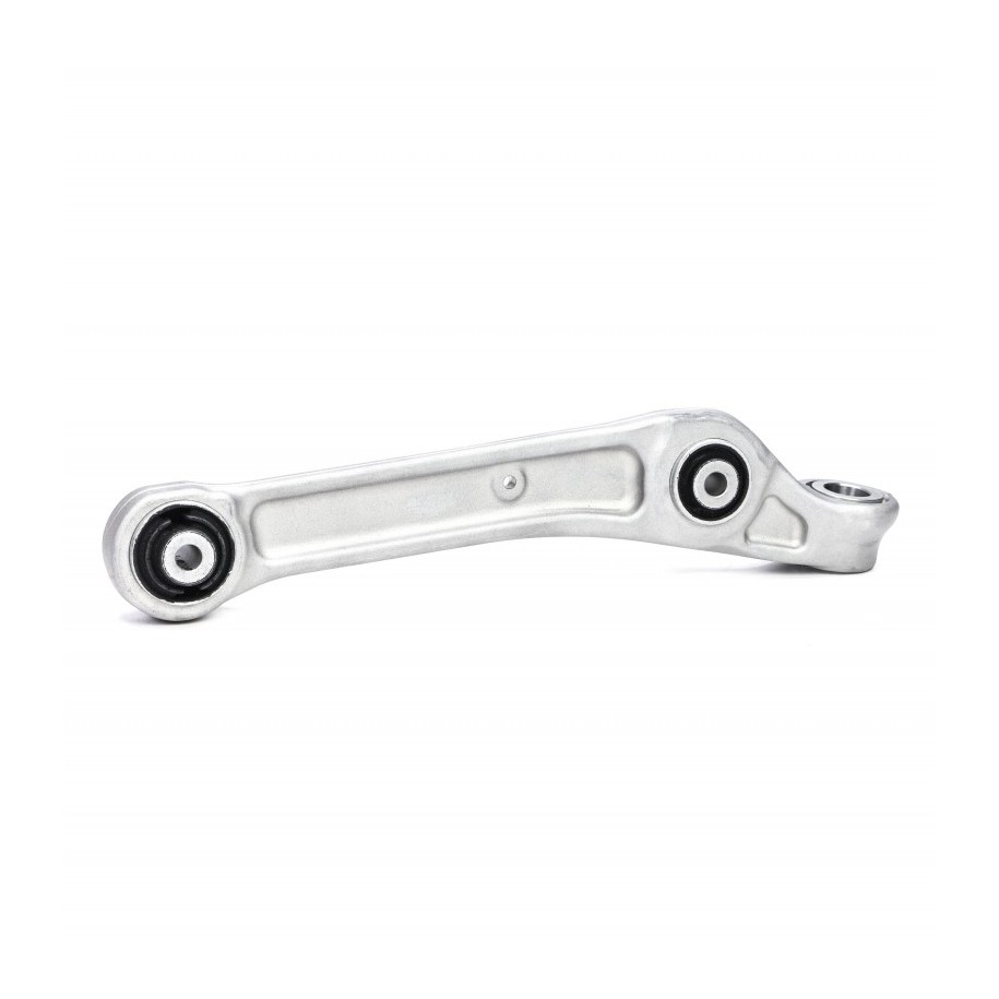 Control Trailing Arm MASTER SPORT 39610-PCS-MS for AUDI A4