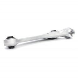 Control Trailing Arm MASTER SPORT 39610-PCS-MS for AUDI A4