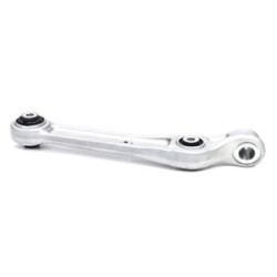 Control Trailing Arm MASTER SPORT 39610-PCS-MS for AUDI A4