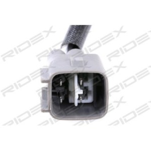 Lambda Sensor - RIDEX 3922L0138