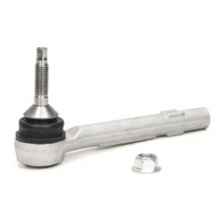 Tie Rod End MASTER SPORT 15031S-PCS-MS for TESLA MODEL S