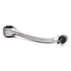 Control Trailing Arm MASTER SPORT 15072S-PCS-MS for TESLA