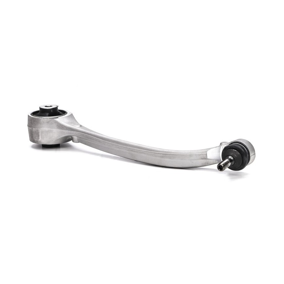 Control Trailing Arm MASTER SPORT 15072S-PCS-MS for TESLA