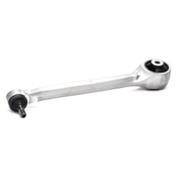 Control Trailing Arm MASTER SPORT 15072S-PCS-MS for TESLA