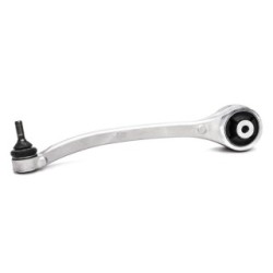 Control Trailing Arm MASTER SPORT 15072S-PCS-MS for TESLA