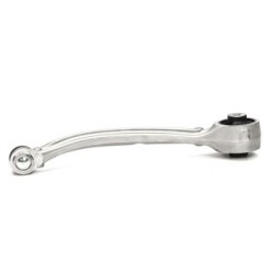 Control Trailing Arm MASTER SPORT 15073S-PCS-MS for TESLA