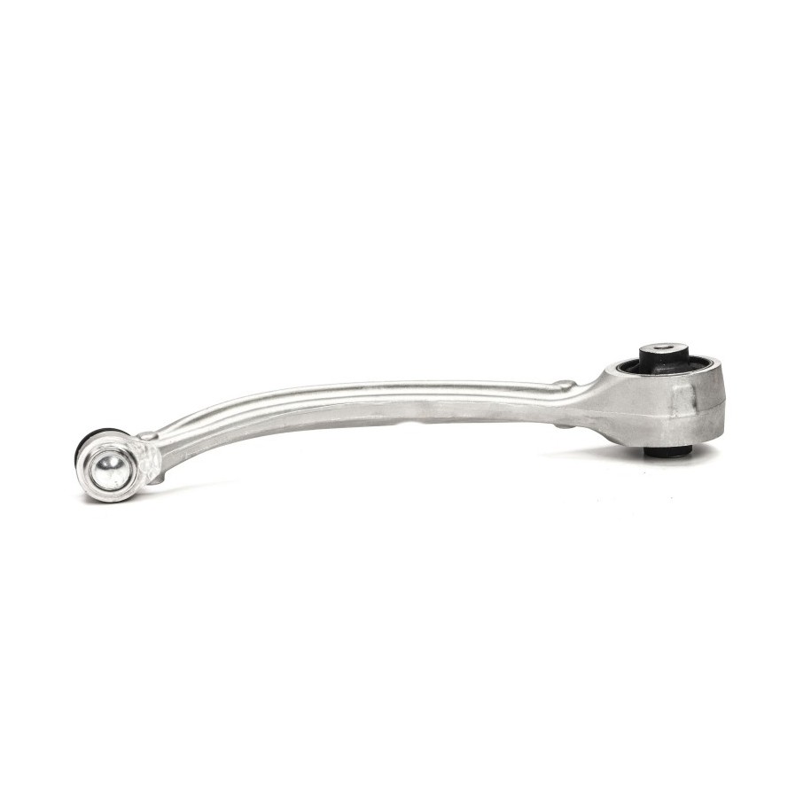 Control Trailing Arm MASTER SPORT 15073S-PCS-MS for TESLA