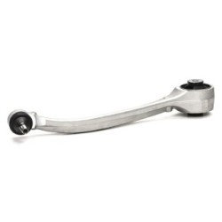 Control Trailing Arm MASTER SPORT 15073S-PCS-MS for TESLA