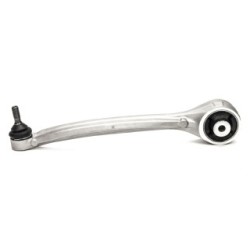 Control Trailing Arm MASTER SPORT 15073S-PCS-MS for TESLA