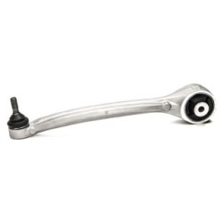 Control Trailing Arm MASTER SPORT 15073S-PCS-MS for TESLA