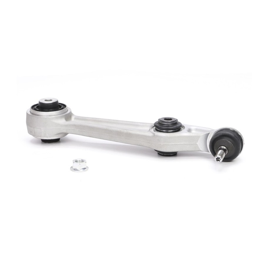 Control Trailing Arm MASTER SPORT 15074S-PCS-MS for TESLA