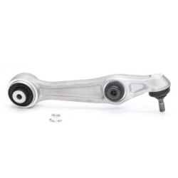 Control Trailing Arm MASTER SPORT 15074S-PCS-MS for TESLA