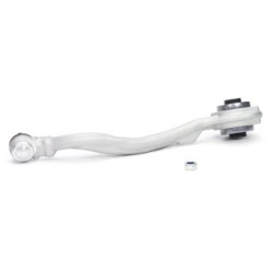 Control Trailing Arm MASTER SPORT 37990-PCS-MS for MERCEDES