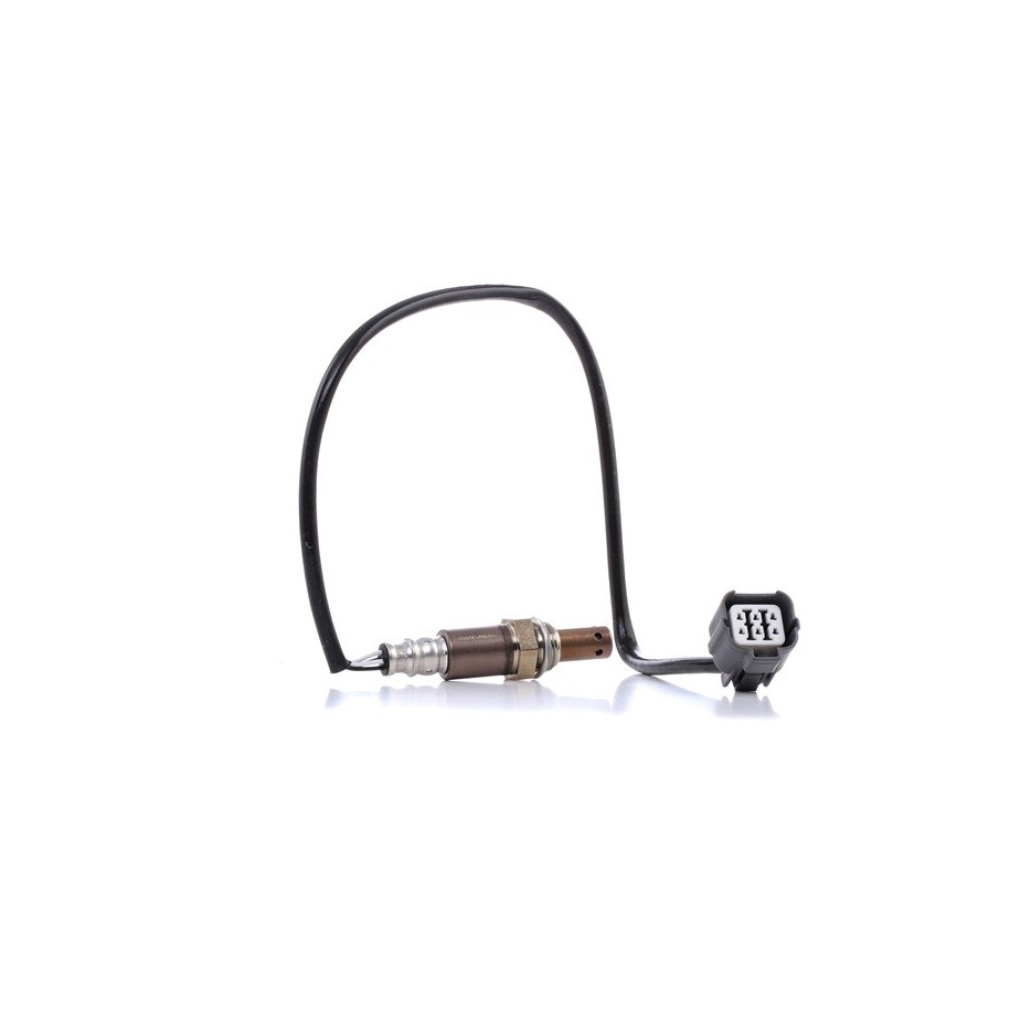 Lambda Sensor - RIDEX 3922L0196