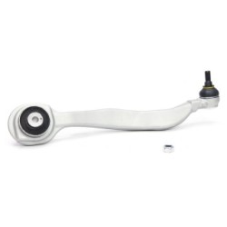 Control Trailing Arm MASTER SPORT 37991-PCS-MS for MERCEDES