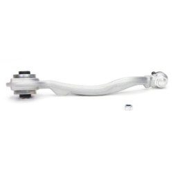 Control Trailing Arm MASTER SPORT 37991-PCS-MS for MERCEDES