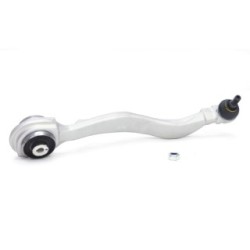 Control Trailing Arm MASTER SPORT 37991-PCS-MS for MERCEDES