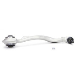 Control Trailing Arm MASTER SPORT 37991-PCS-MS for MERCEDES