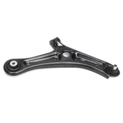 Control Trailing Arm MASTER SPORT 3977S-PCS-MS for FORD ECOSPORT