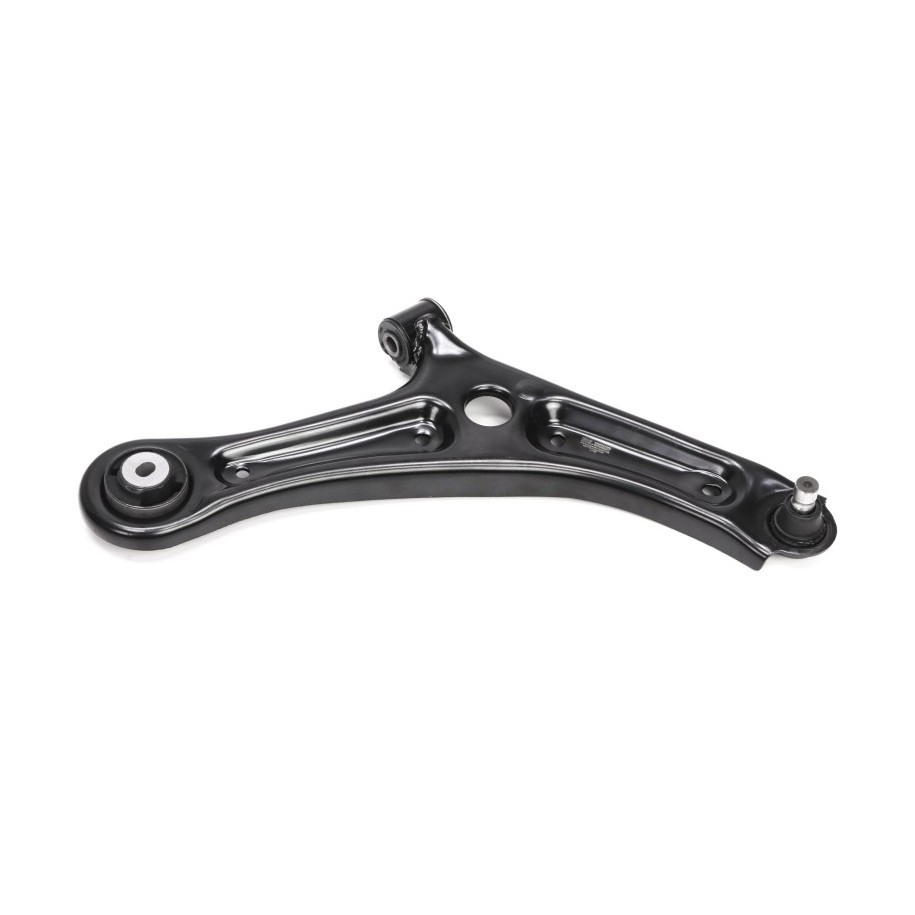 Control Trailing Arm MASTER SPORT 3977S-PCS-MS for FORD ECOSPORT