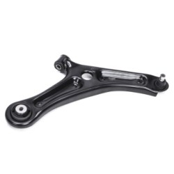 Control Trailing Arm MASTER SPORT 3977S-PCS-MS for FORD ECOSPORT