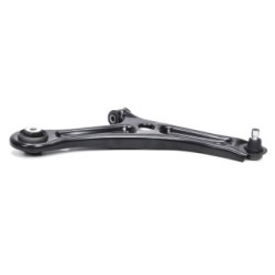 Control Trailing Arm MASTER SPORT 3977S-PCS-MS for FORD ECOSPORT