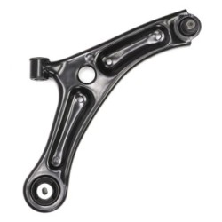 Control Trailing Arm MASTER SPORT 3977S-PCS-MS for FORD ECOSPORT