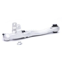 Control Trailing Arm MASTER SPORT 39752-PCS-MS for JAGUAR &more..