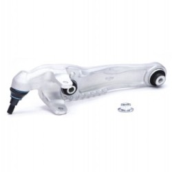Control Trailing Arm MASTER SPORT 39753-PCS-MS for JAGUAR &more..