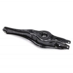 Control Trailing Arm MASTER SPORT 54760M-PCS-MS for AUDI