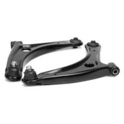 Control Trailing Arm Kit MASTER SPORT 36883 1-KIT-MS for DODGE &more..