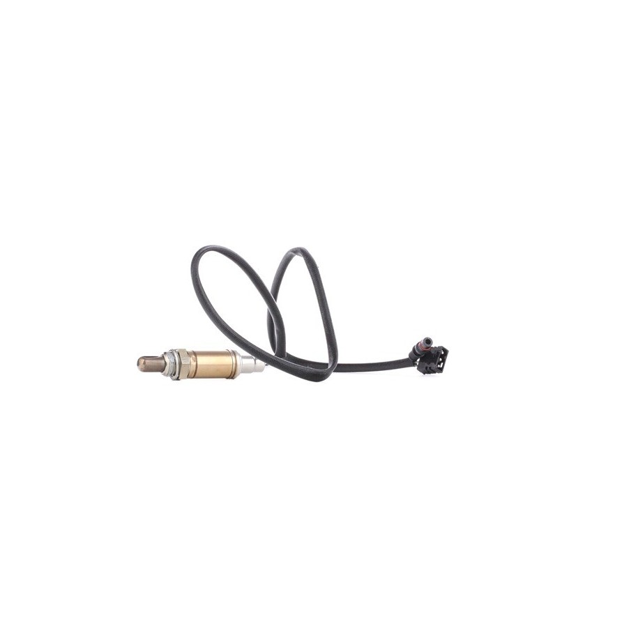 Lambda Sensor - RIDEX 3922L0146