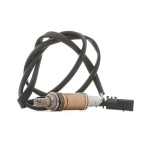 Lambda Sensor - RIDEX 3922L0148