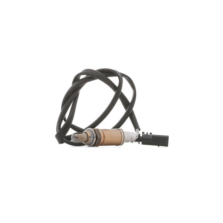 Lambda Sensor - RIDEX 3922L0148
