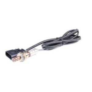 Lambda Sensor - RIDEX 3922L0149
