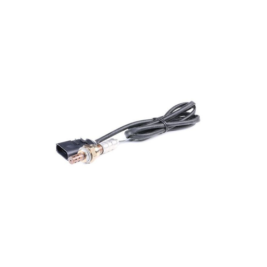 Lambda Sensor - RIDEX 3922L0149