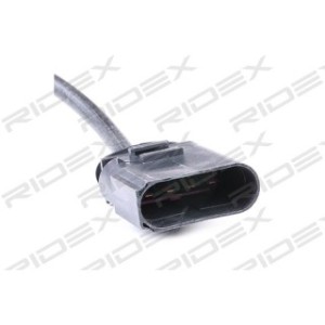 Lambda Sensor - RIDEX 3922L0149