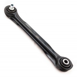 Control Trailing Arm MASTER SPORT 10977-PCS-MS for MERCEDES