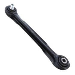 Control Trailing Arm MASTER SPORT 10977-PCS-MS for MERCEDES