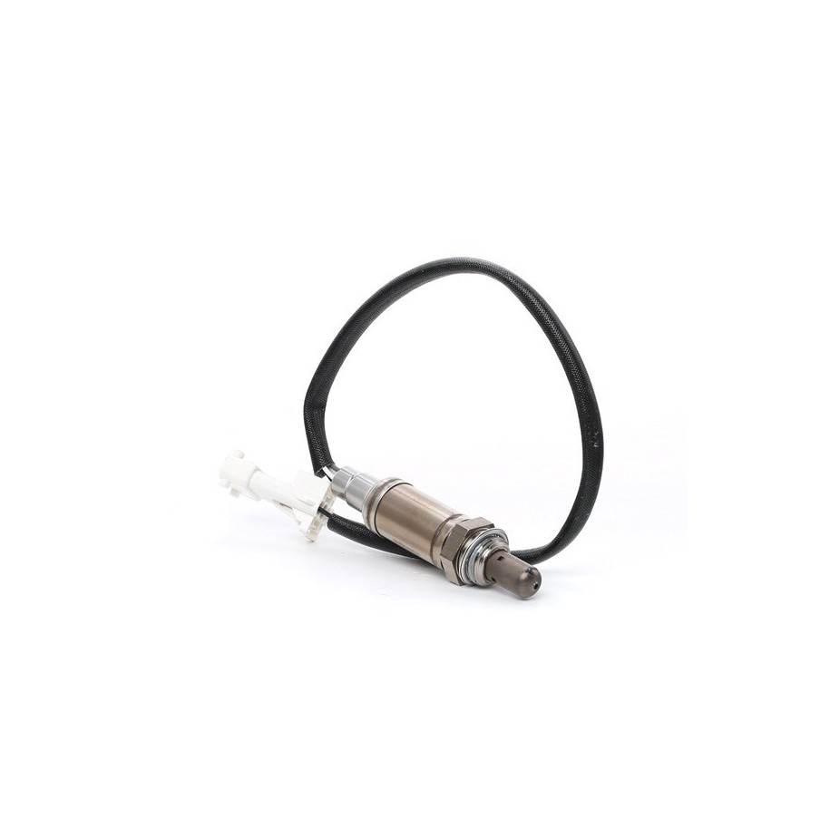 Lambda Sensor - RIDEX 3922L0151