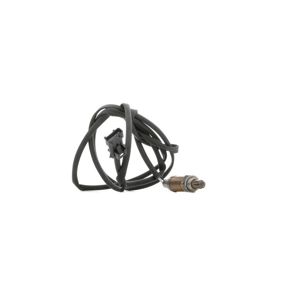Lambda Sensor - RIDEX 3922L0152