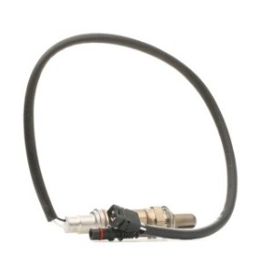 Lambda Sensor - RIDEX 3922L0157