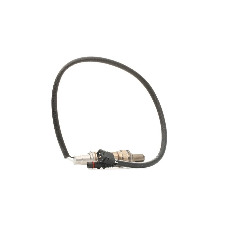 Lambda Sensor - RIDEX 3922L0157