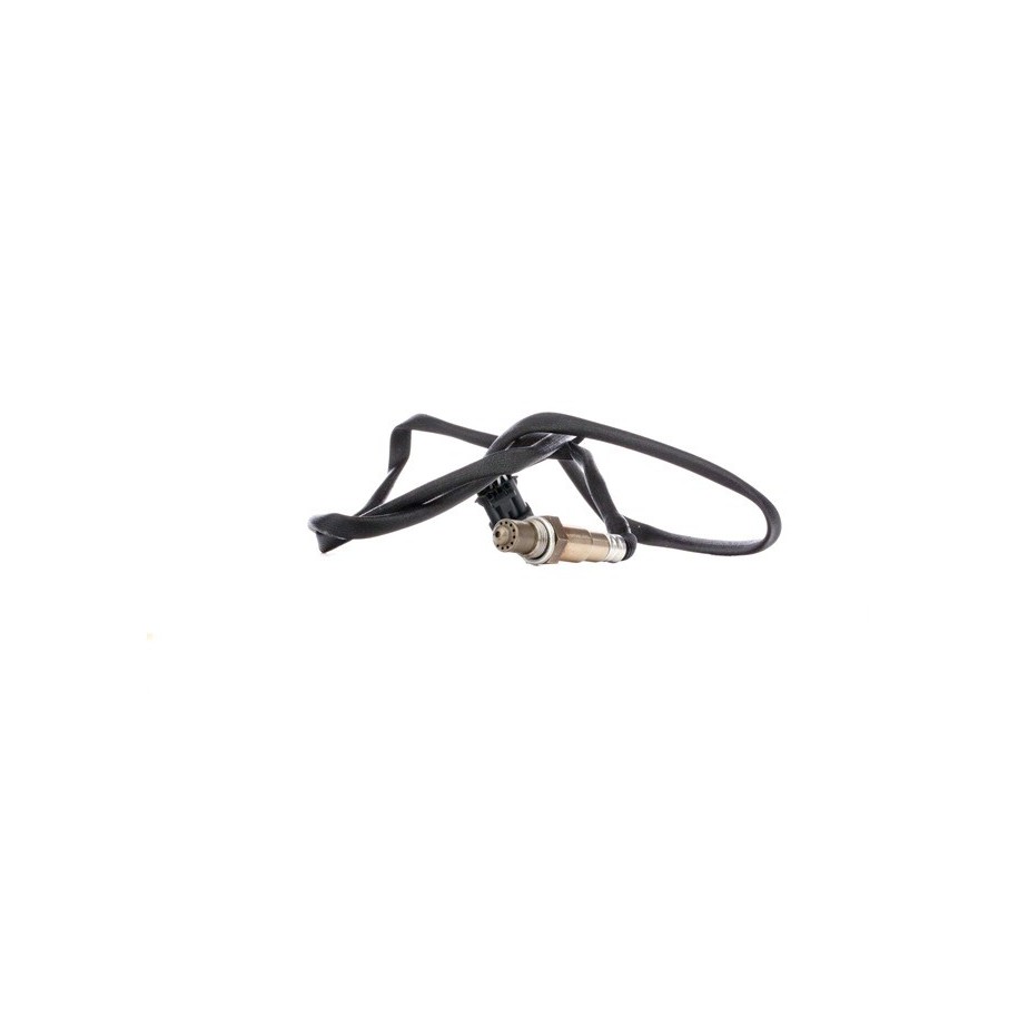 Lambda Sensor - RIDEX 3922L0158